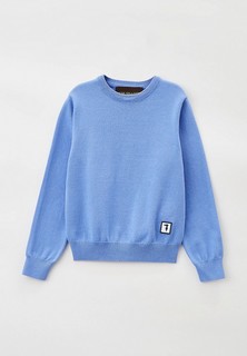Джемпер Trussardi Junior 