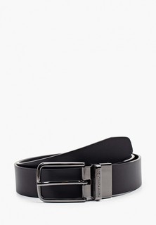 Ремень Tommy Hilfiger REVERSIBLE