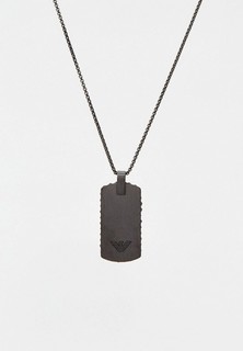 Подвеска Emporio Armani 