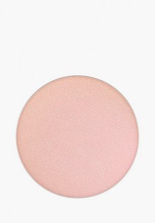 Тени для век MAC Для палет, Small Eye Shadow Pro Palette, оттенок Orb (S), 1.5 г