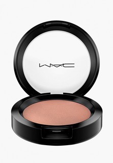Румяна MAC Sheertone Blush, оттенок Gingerly, 6 г