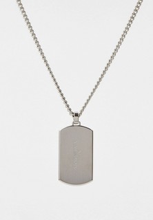 Подвеска Emporio Armani 