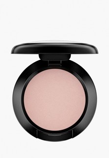 Тени для век MAC Для палет, Small Eye Shadow Pro Palette, оттенок Malt (M), 1.5 г