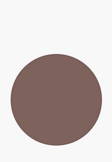 Тени для век MAC Для палет, Small Eye Shadow Pro Palette, оттенок Brun (S), 1.5 г