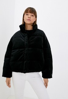 Куртка утепленная Obey 