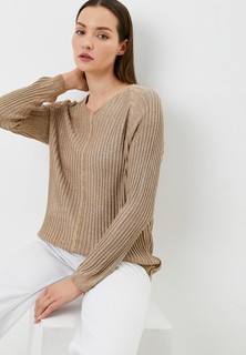 Пуловер Snow Airwolf 