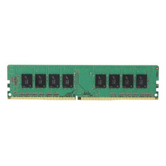 Модуль памяти Hynix HMA82GU6CJR8N-VKN DDR4 - 16ГБ 2666, DIMM, OEM, original