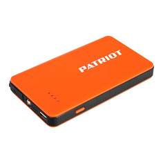 Пуско-зарядное устройство Patriot MAGNUM 8P [650201708] Патриот