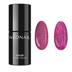 NeoNail, Гель-лак №8881-7, Sparkling New York