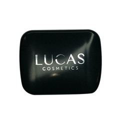 Lucas Cosmetics, Точилка для косметических карандашей