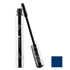 100% Pure, Тушь для ресниц «Черника»