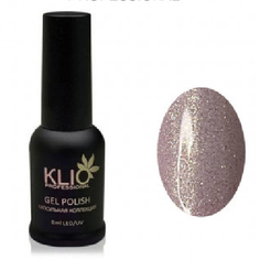 Klio Professional, Гель-лак «Капсульная коллекция» №152
