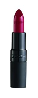 Губная помада Gosh Velvet Touch Lipstick/170 - Night Kiss Gosh!
