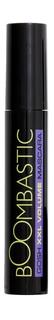 Тушь для ресниц Gosh Boombastic Gosh!