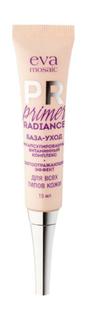 База под макияж Eva Mosaic Primer Radiance