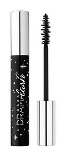 Тушь для ресниц Eva Mosaic Dramalash Mascara