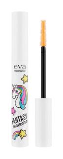 Тушь для ресниц Eva Mosaic Fantasy Mascara