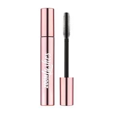 Тушь для объема ресниц Eva Mosaic Zoom Lashes 5D Mascara