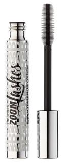 Тушь для ресниц Eva Mosaic Zoom Lashes 5D