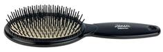 Щетка Janeke Oval Hair Brush