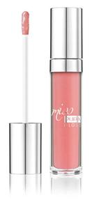 Блеск для губ Pupa Miss Pupa Gloss/202 Frosted Apricot