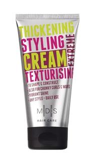 Крем для укладки волос Mades Cosmetics Thickening Styling Cream, 150мл