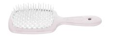 Щетка для волос Janeke Superbrush Mini The Original Italian Patent Pink