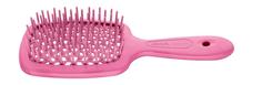 Щетка для волос Janeke Superbrush Mini The Original Italian Patent Fuchsia Unknown
