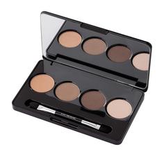 Тени для век Eva Mosaic Eye Shadow Palette/3