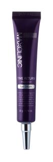 Крем Maxclinic Time Return Melatonin Eye Cream для области вокруг глаз, с мелатонином, 20гр