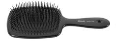 Щетка Janeke Hair Brush Classic Line, 23,5см