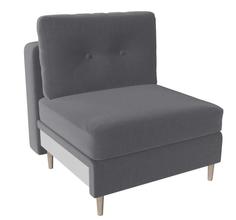 Модуль кресло Белфаст 5 Smart