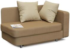 Кушетка Леон Симпл Smart