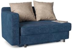 Кушетка Леон Астра Smart