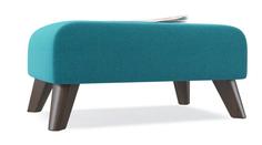 Пуф Оскар (Ритм) Azur Smart