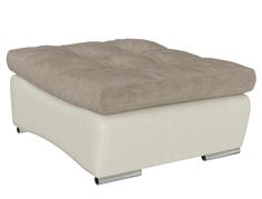 Модуль пуф Релакс (Монреаль) дизайн 5 Smart