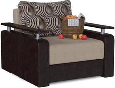 Кресло Марракеш дизайн 4 Smart