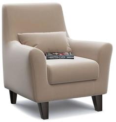 Кресло Либерти Fox Smart