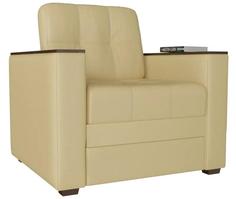 Кресло Атланта Беж Smart