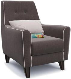 Кресло Френсис (Флэтфорд) Арт. ТК 503 Smart