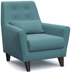 Кресло Френсис (Флэтфорд) Emerald Smart