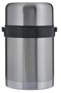 Термос суповой DIOLEX DXF-800-1 с широким горлом, с ремешком, 0,8л Bit
