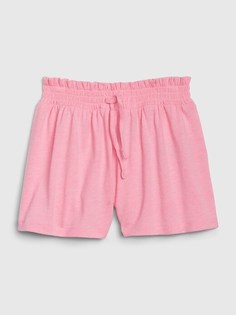 Шорты GAP