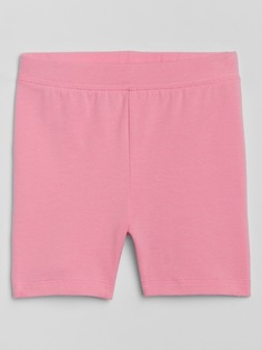 Шорты GAP