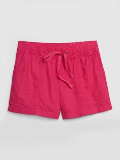 Шорты GAP