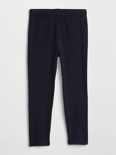 Леггинсы эластичные GAP