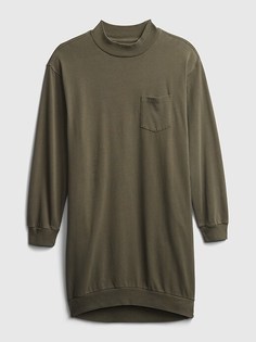 Платье GAP