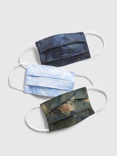 Маска ( набор 3-шт.) GAP