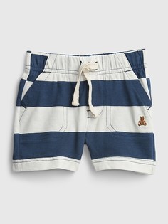 Шорты GAP