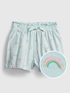 Шорты GAP